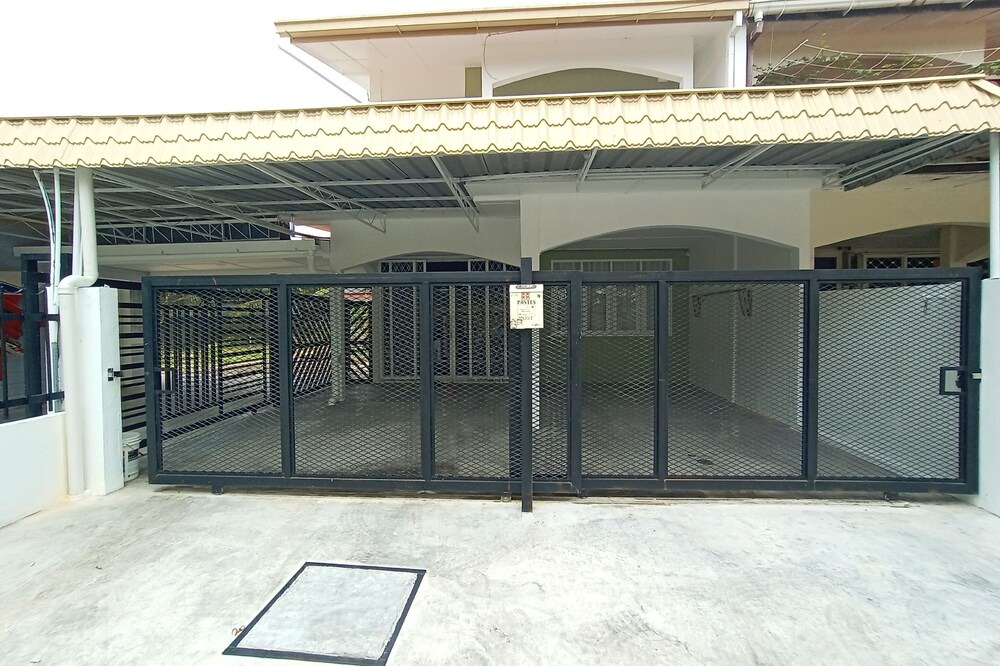 Photo of Outdoor in Sibu