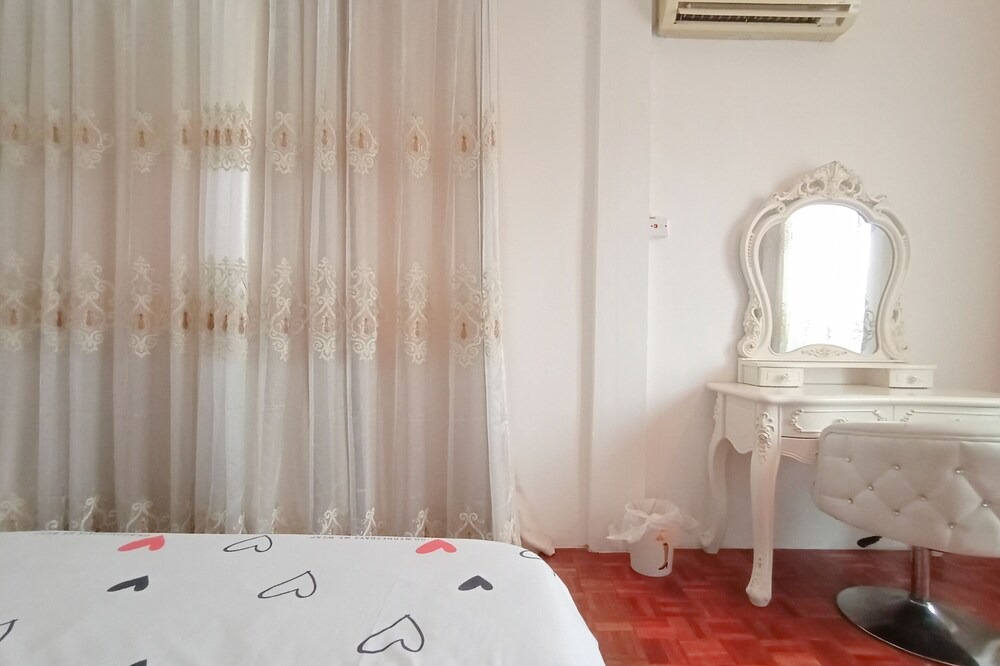 Photo of Bedroom in Sibu