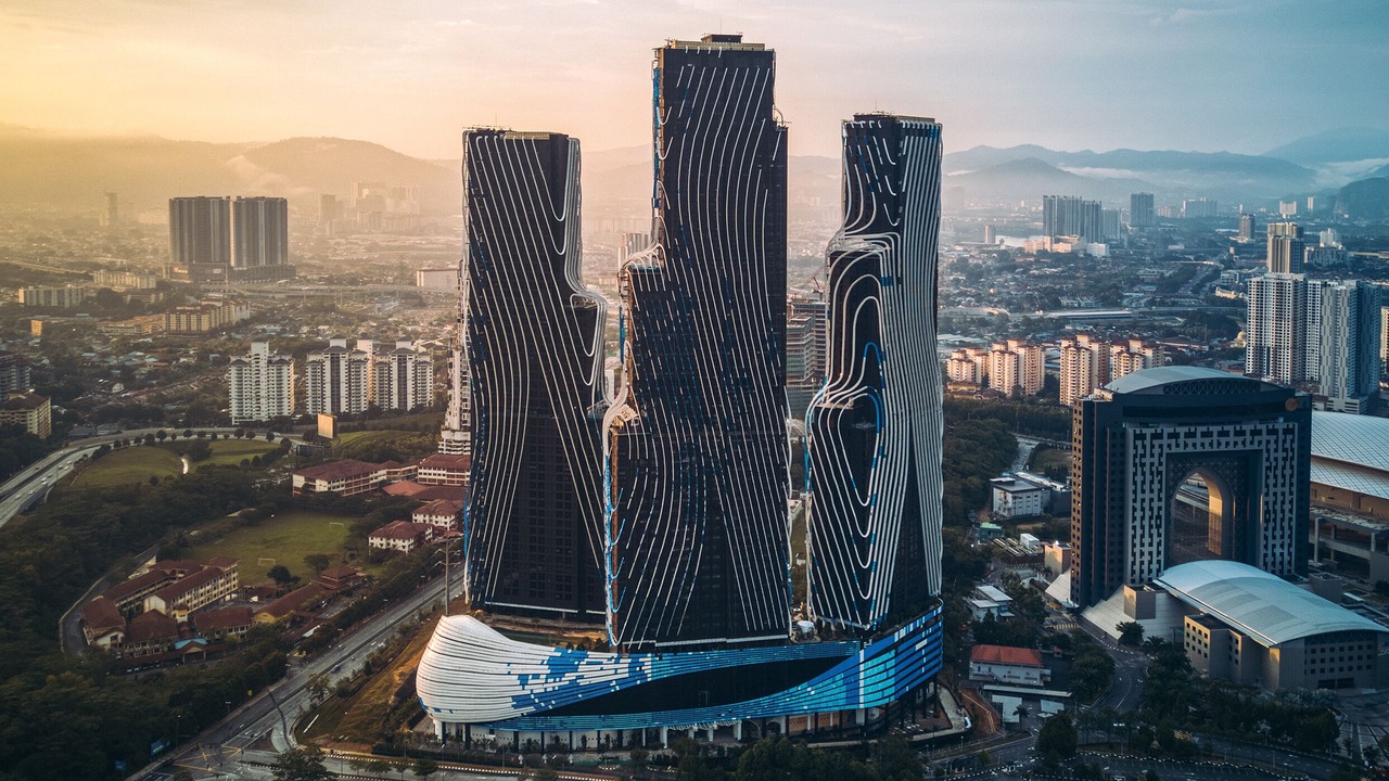 Photo of Outdoor in Kuala Lumpur