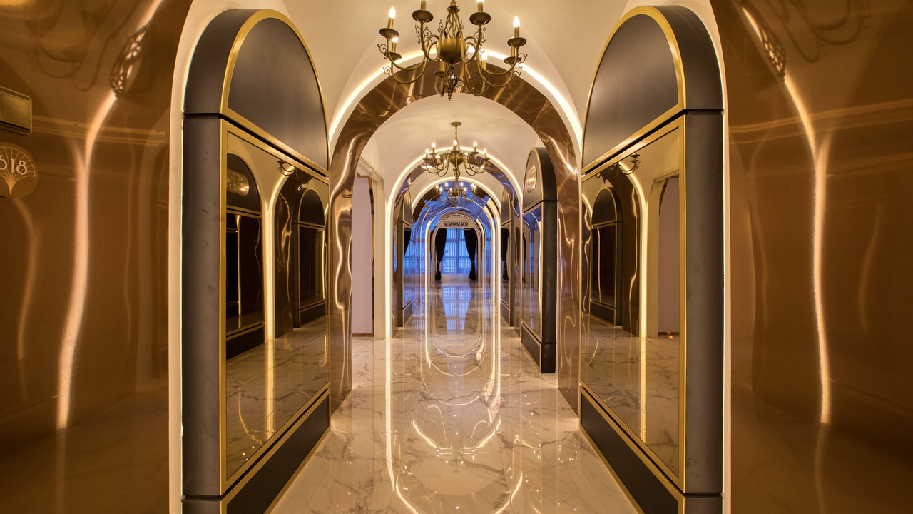 Photo of Bedroom in Kuala Lumpur