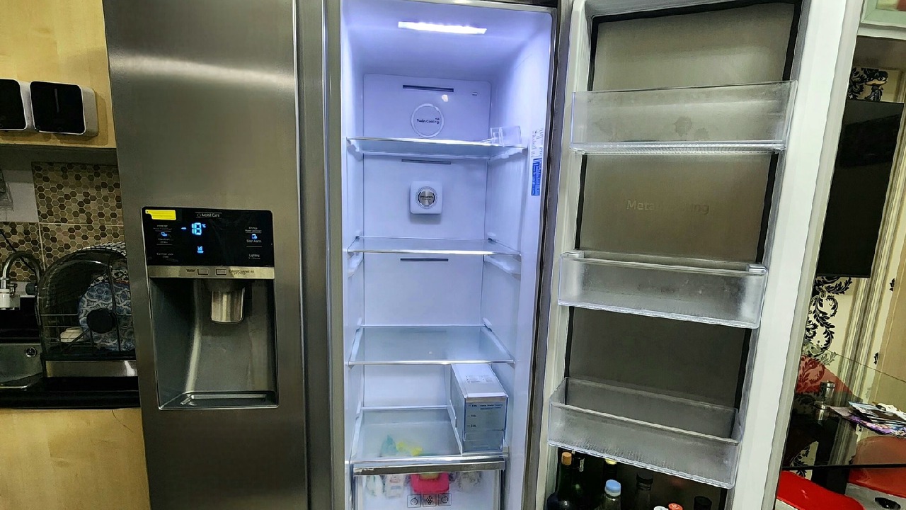Photo of Kitchen in Santo Cristo