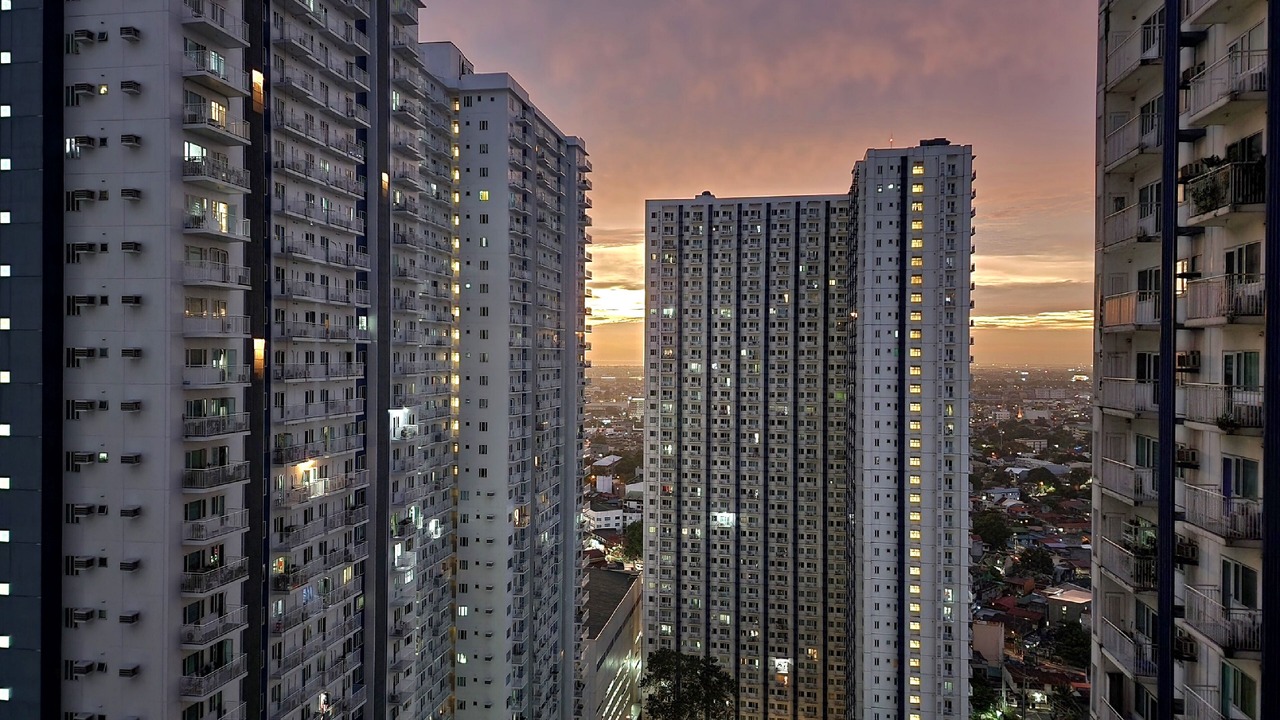 Photo of Outdoor in Santo Cristo