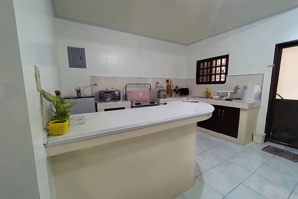 Photo of Bathroom in Naic