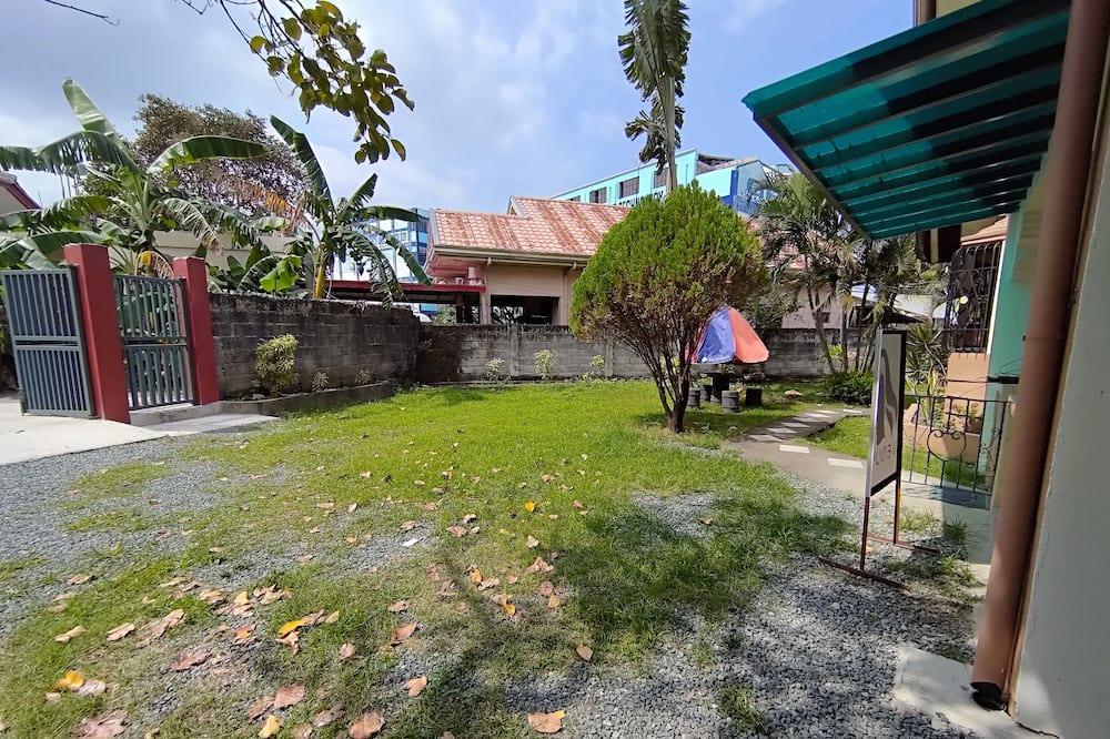 Photo of Outdoor in Naic