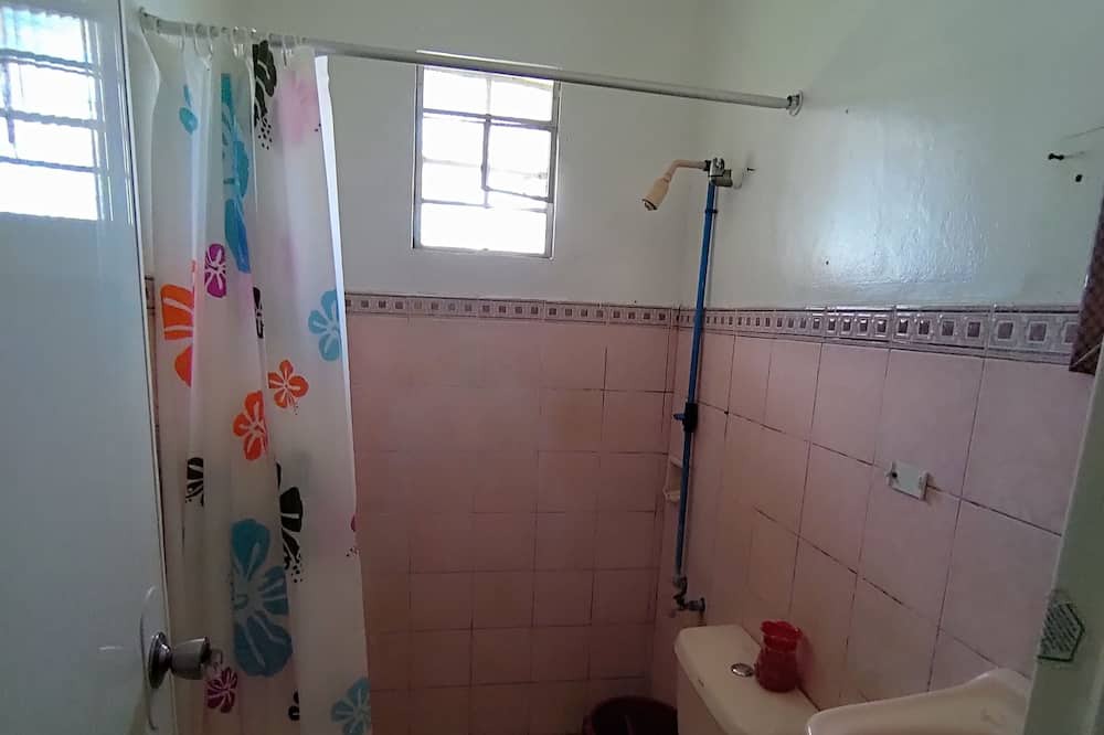 Photo of Bathroom in Naic