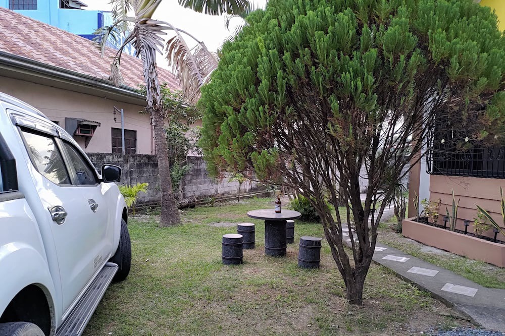 Photo of Outdoor in Naic