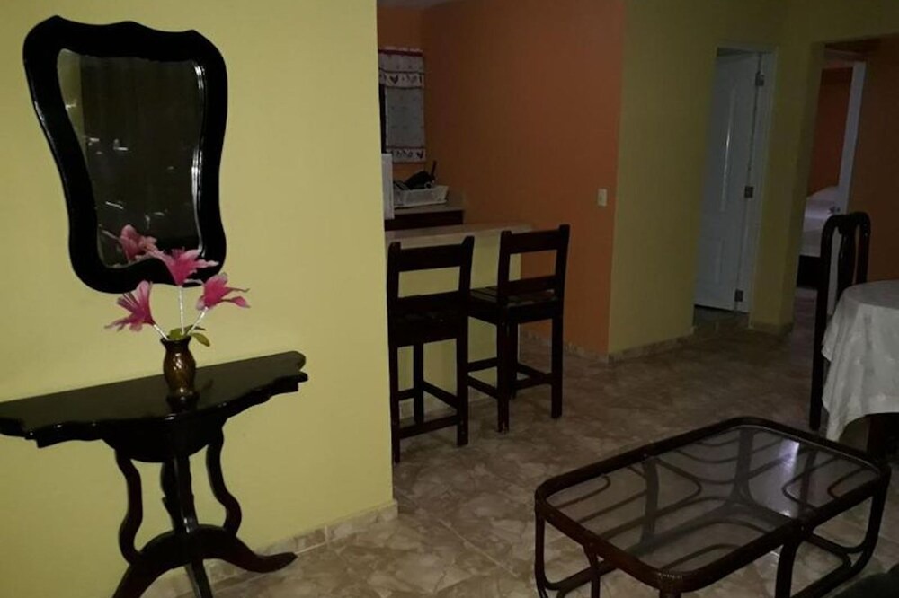 Photo of Livingroom in Bavaro