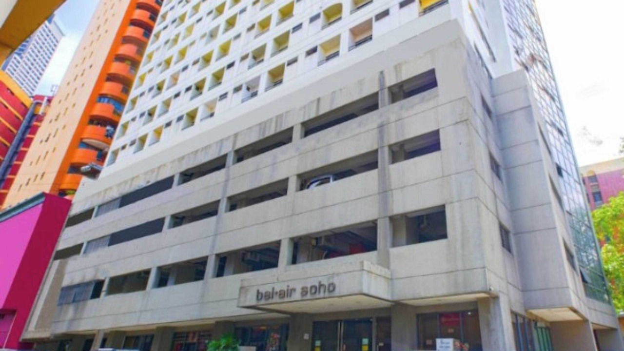 Photo of Outdoor in Makati