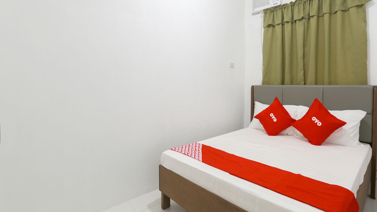 Photo of Bedroom in Magallanes