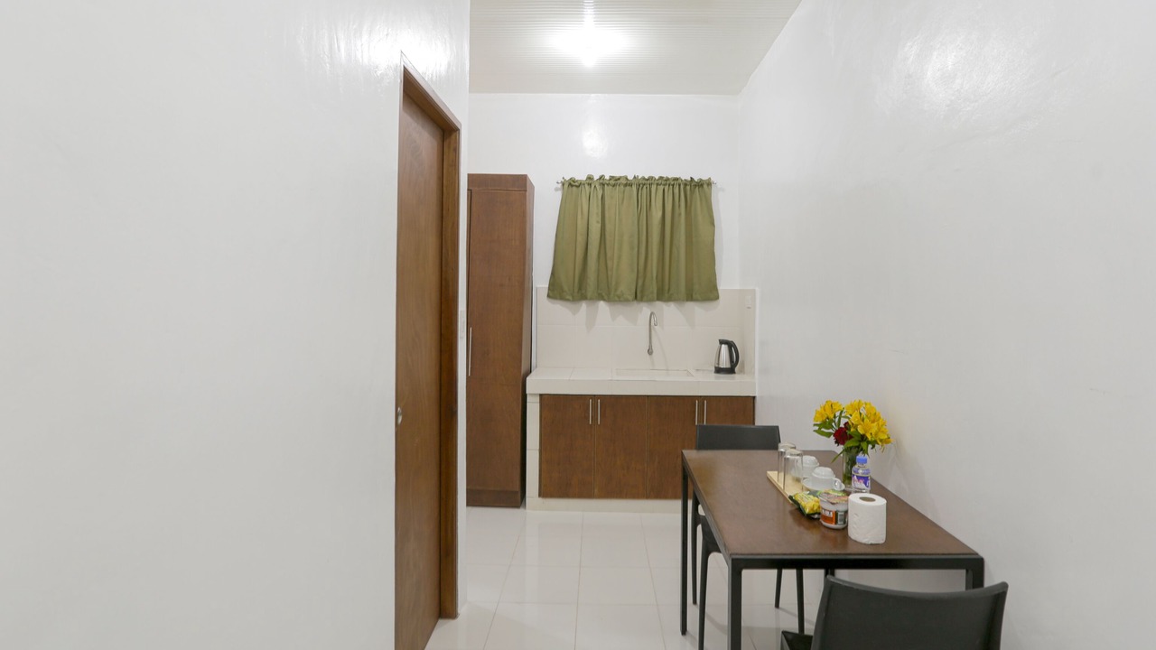 Photo of Bedroom in Magallanes