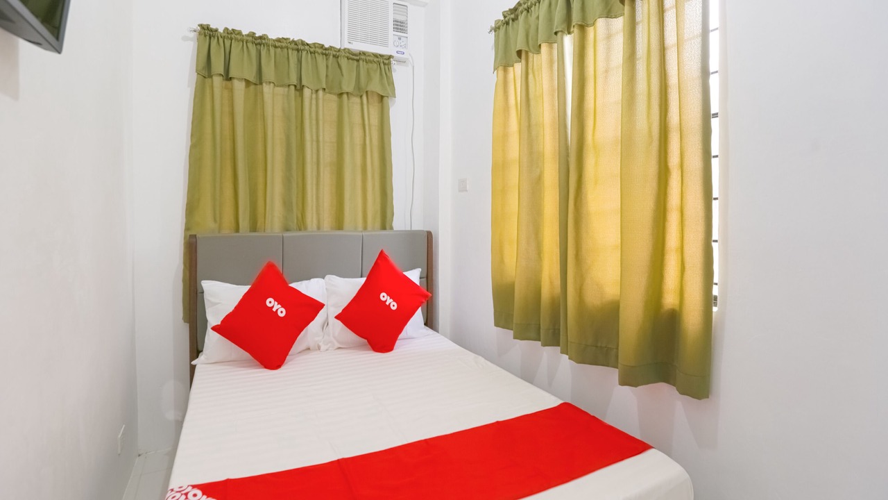 Photo of Bedroom in Magallanes