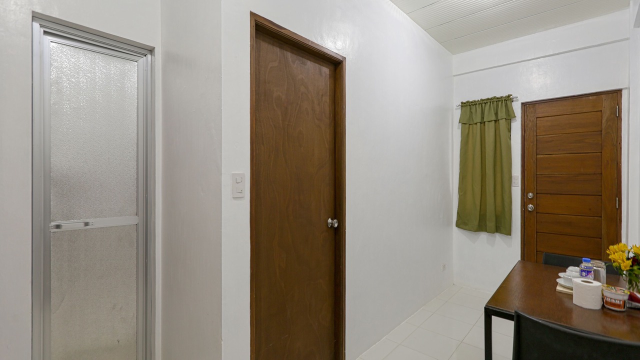 Photo of Bedroom in Magallanes