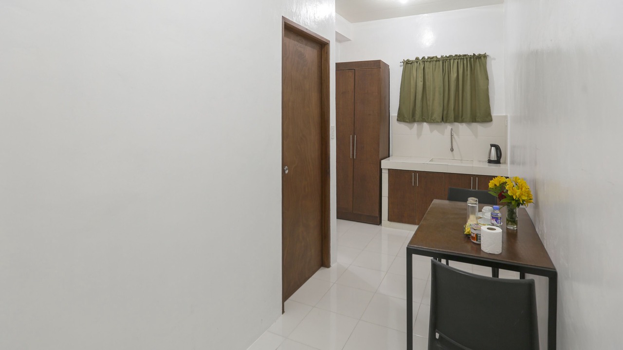 Photo of Bedroom in Magallanes
