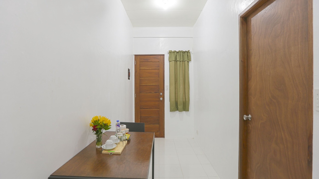 Photo of Bedroom in Magallanes