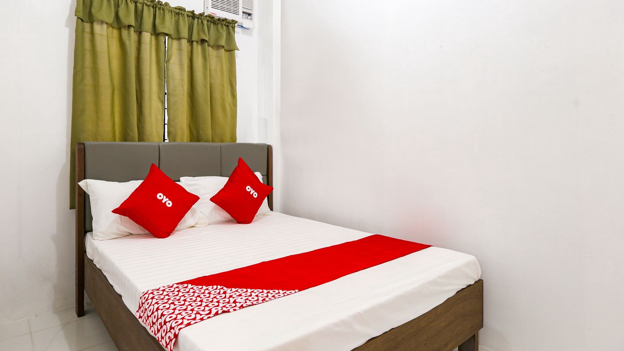 Photo of Bedroom in Magallanes