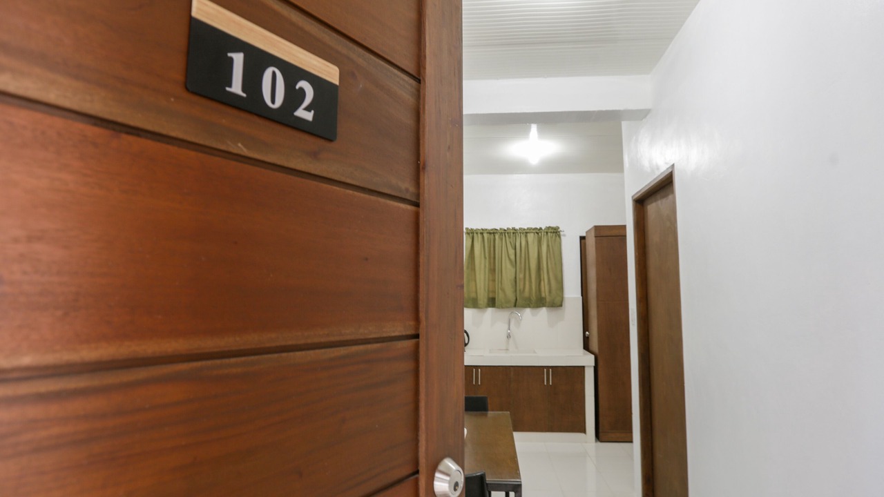 Photo of Bedroom in Magallanes