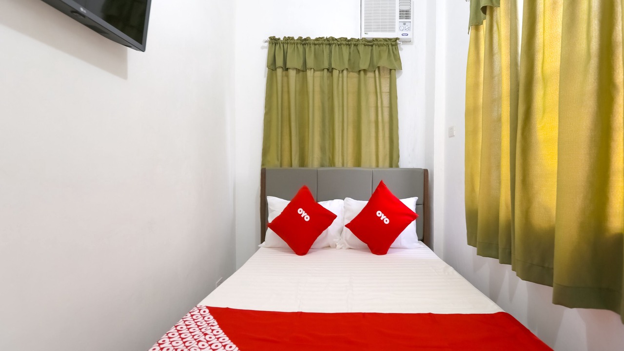 Photo of Bedroom in Magallanes