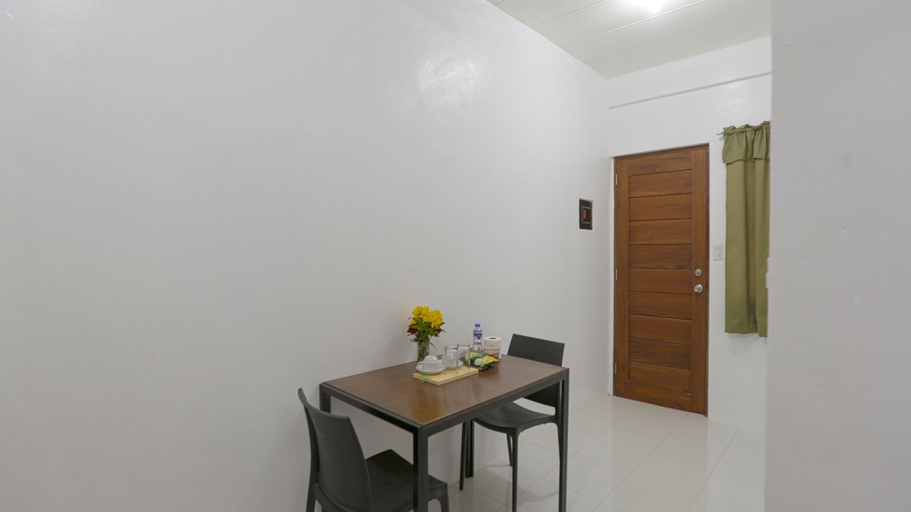 Photo of Bedroom in Magallanes