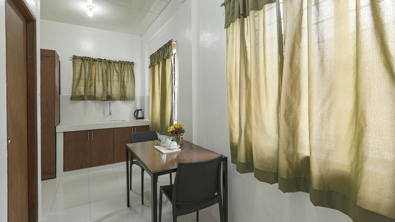Photo of Bedroom in Magallanes