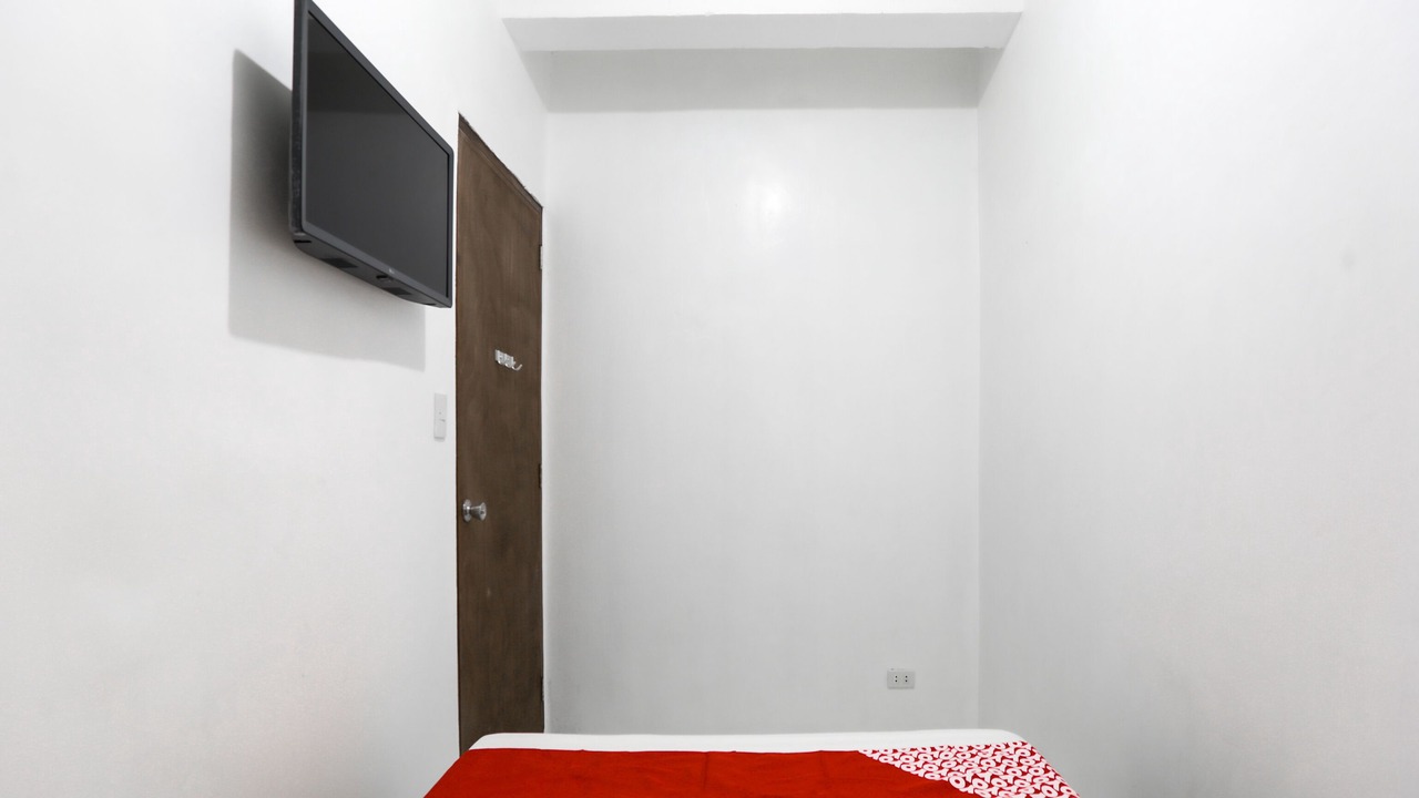 Photo of Bedroom in Magallanes