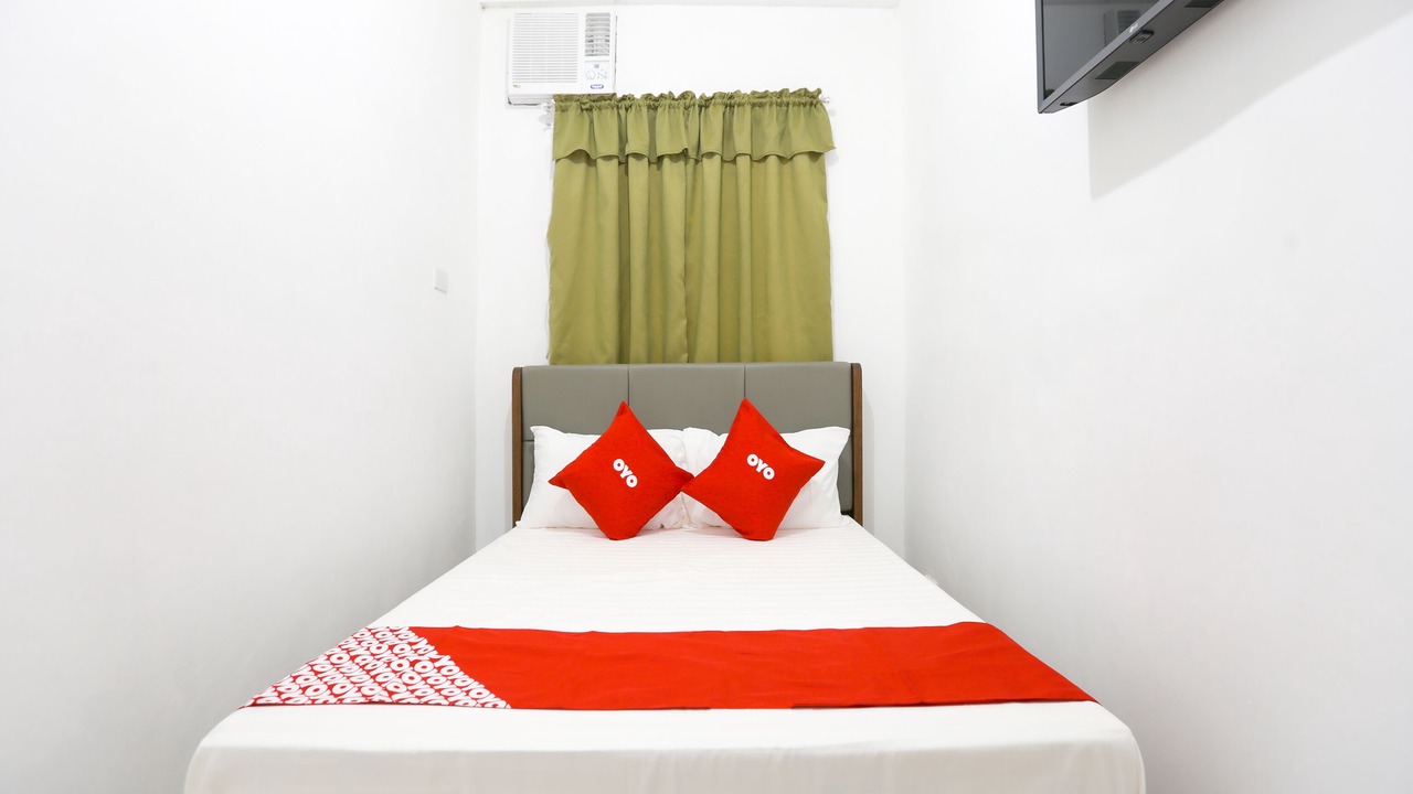 Photo of Bedroom in Magallanes