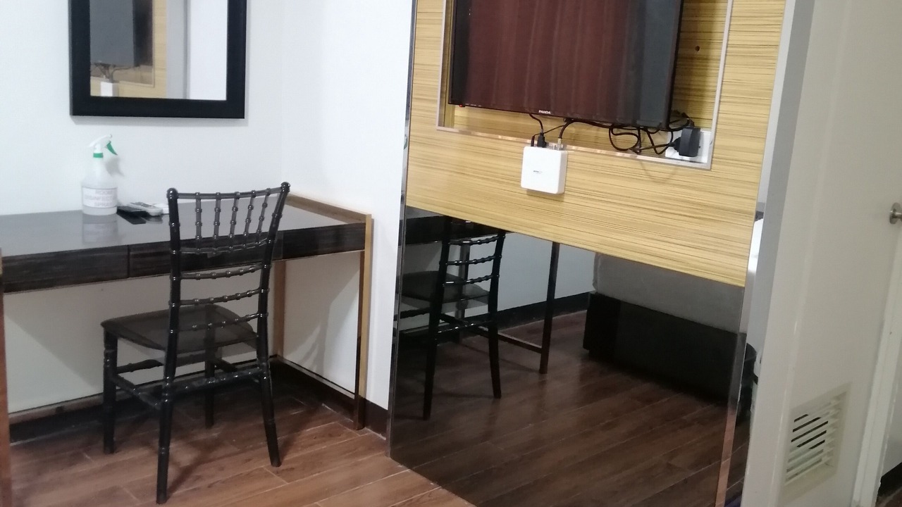 Photo of Bedroom in Binan City