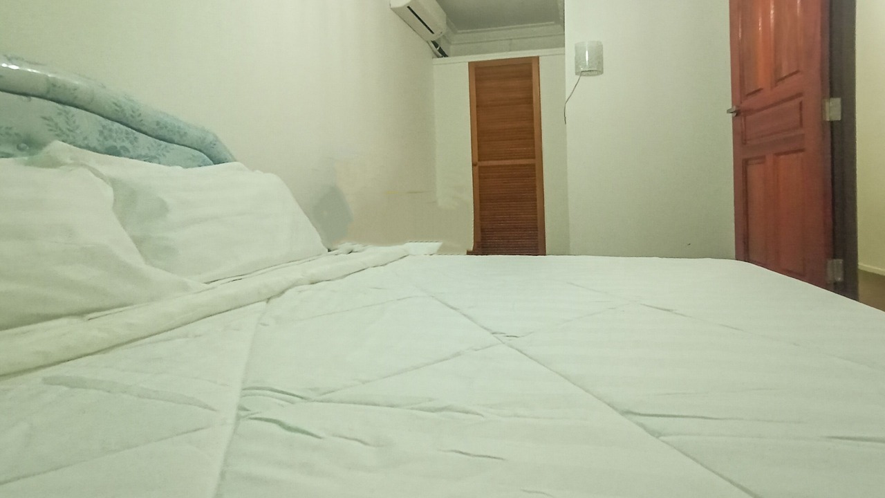 Photo of Others in Miri