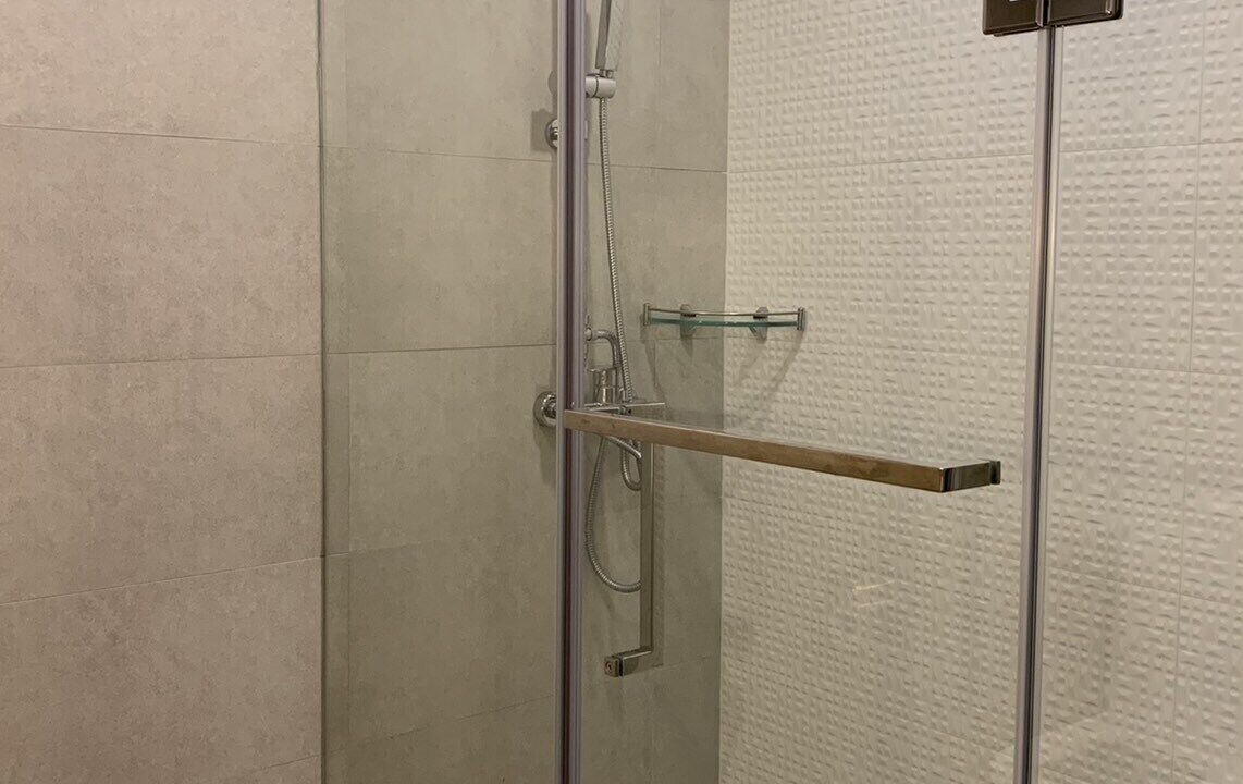 Photo of Bathroom in Lipa