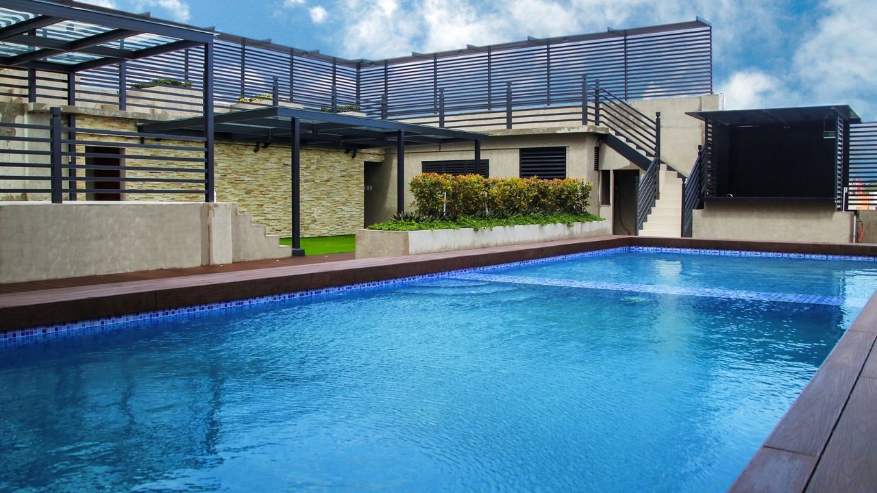 Photo of Outdoor in Lipa