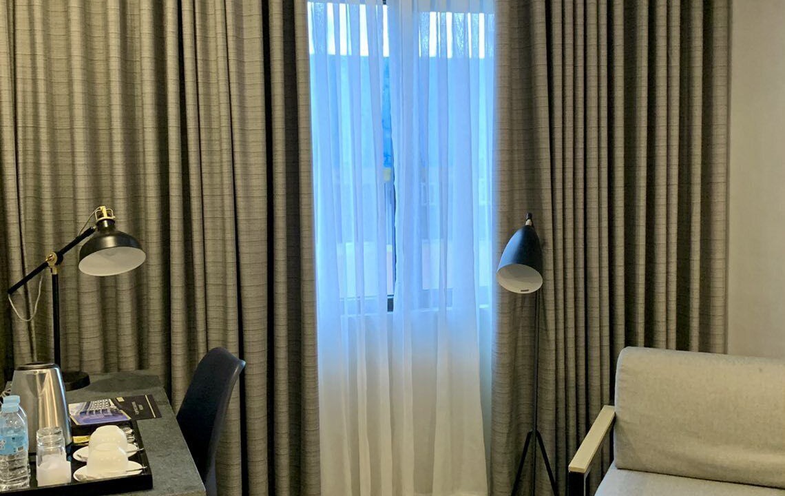 Photo of Bedroom in Lipa