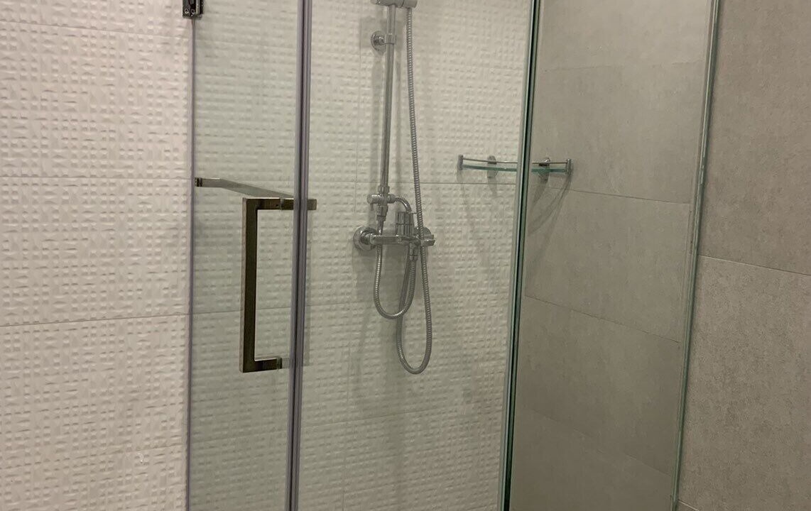 Photo of Bathroom in Lipa
