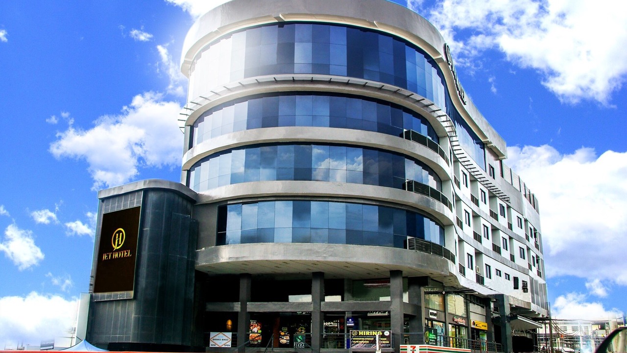 Photo of Outdoor in Lipa