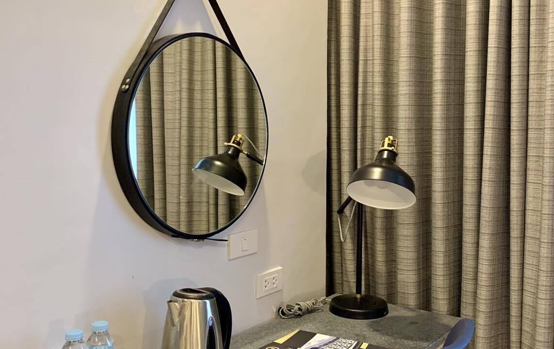 Photo of Bedroom in Lipa