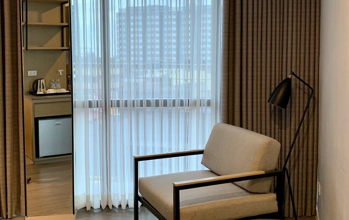 Photo of Bedroom in Lipa