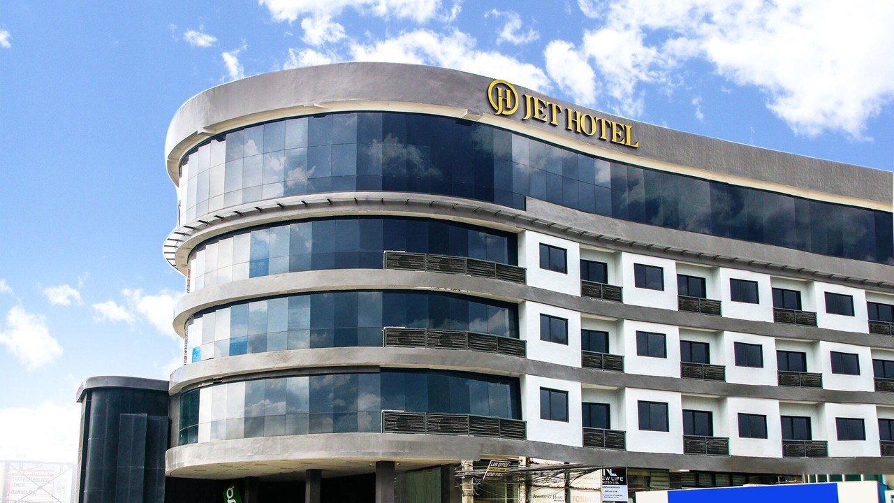 Photo of Others in Lipa