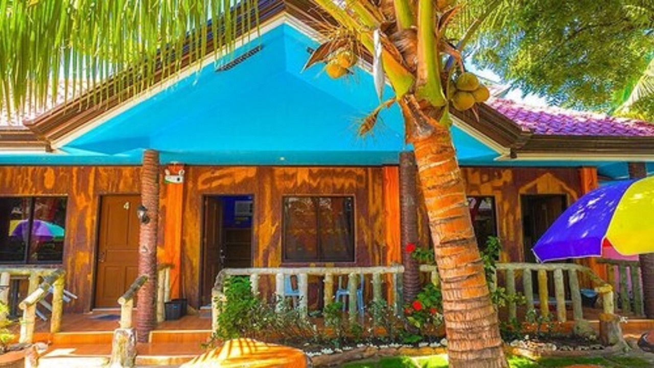 Photo of Outdoor in Santa Fe