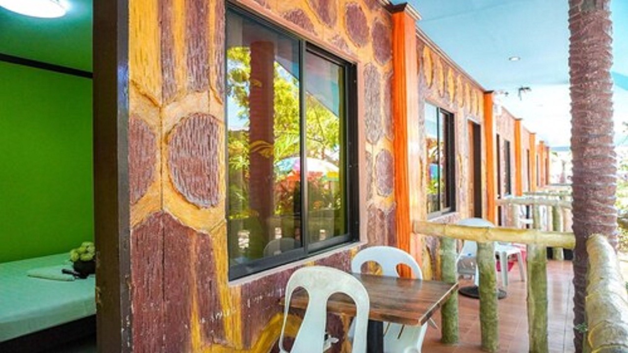 Photo of Outdoor in Santa Fe