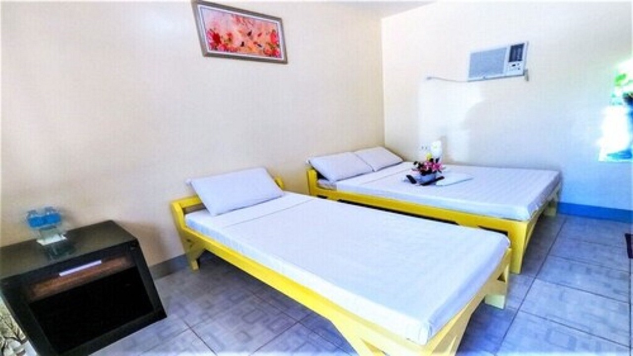Photo of Bedroom in Santa Fe