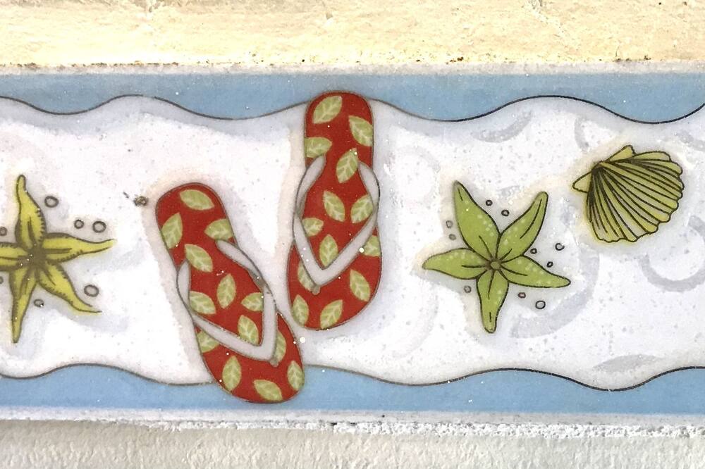 Photo of Others in Calatagan