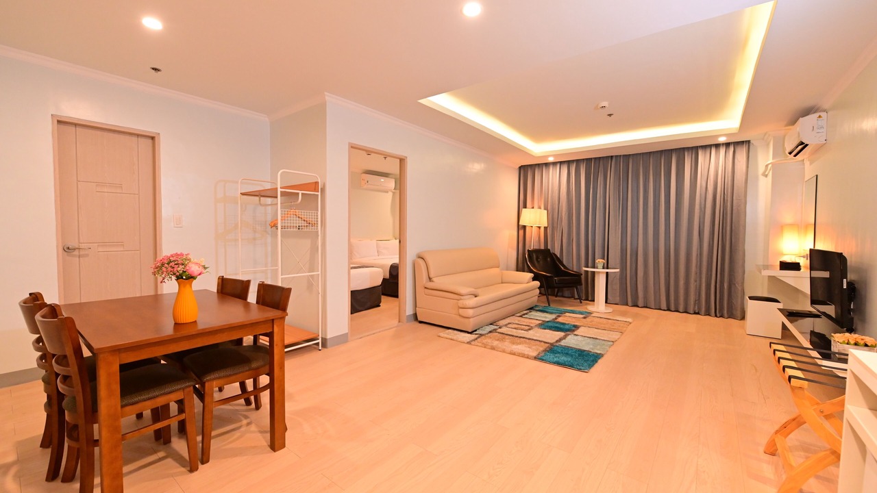 Photo of Bedroom in Suba Basbas
