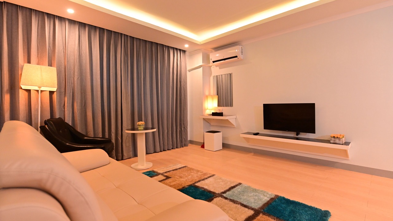 Photo of Bedroom in Suba Basbas