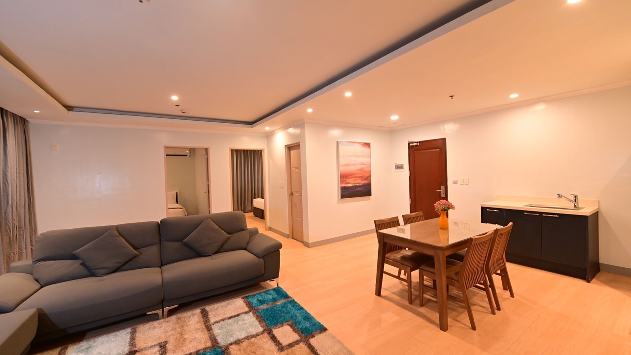 Photo of Bedroom in Suba Basbas
