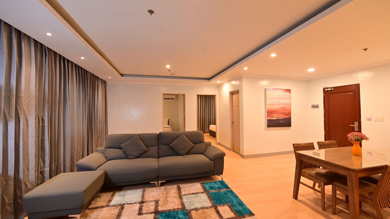 Photo of Bedroom in Suba Basbas