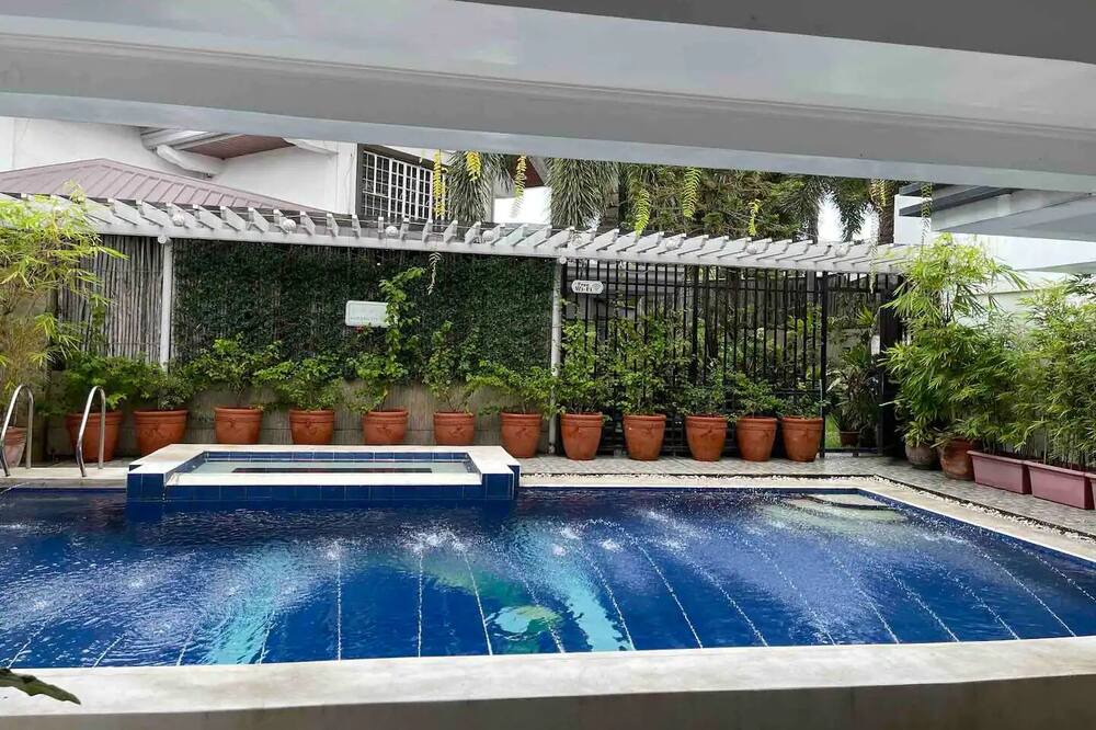 Photo of Outdoor in Binan City