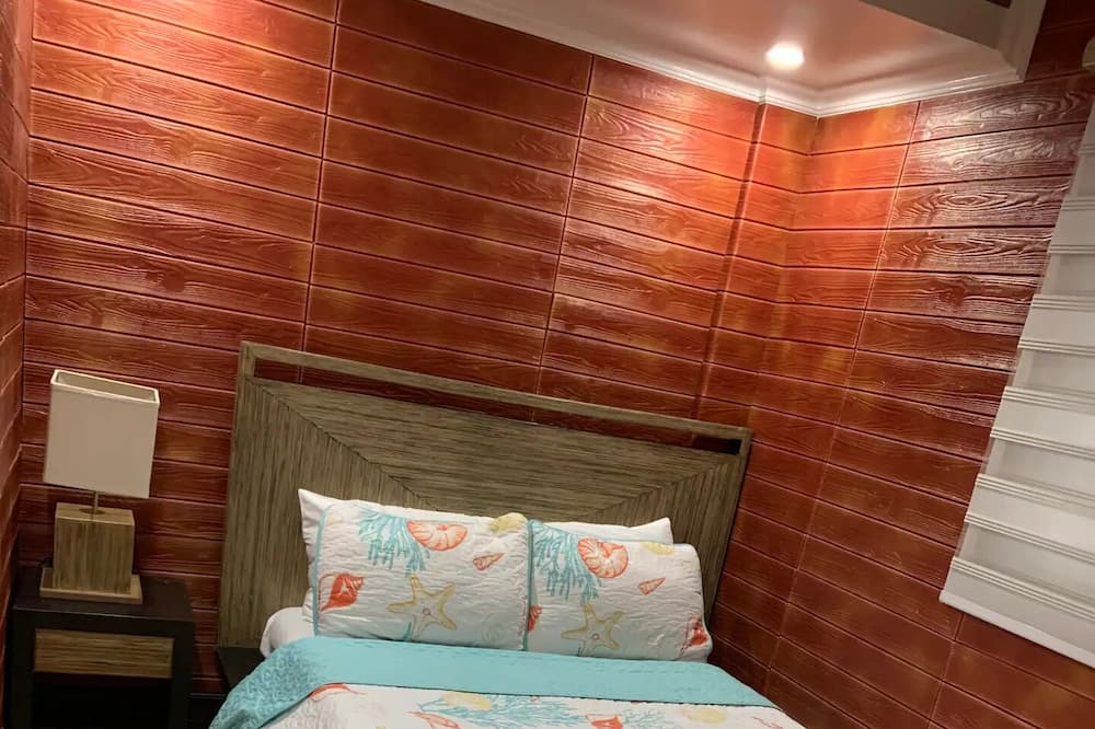 Photo of Bedroom in Binan City