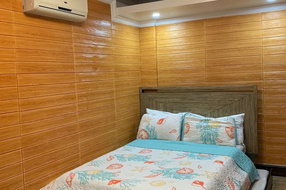Photo of Bedroom in Binan City