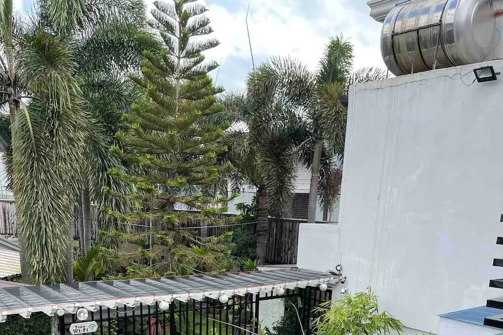 Photo of Outdoor in Binan City