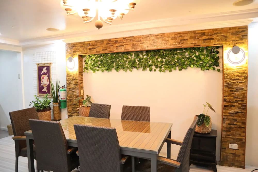 Photo of Kitchen in Binan City