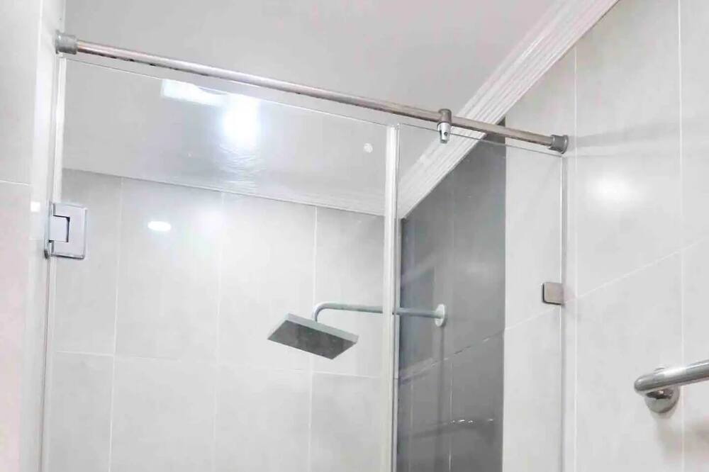 Photo of Bathroom in Binan City