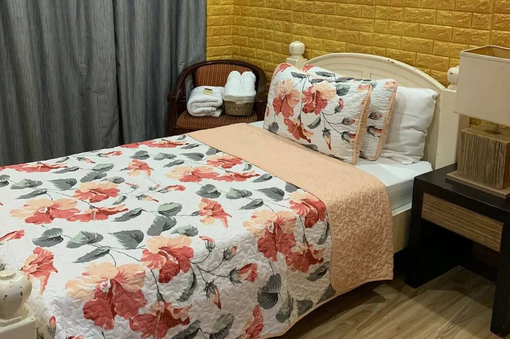 Photo of Bedroom in Binan City